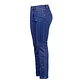 Pantalón Mezclilla Activex Elasticado Mujer - Miniatura 2