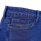 Pantalón Mezclilla Activex Elasticado Mujer - Miniatura 4