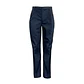 Pantalon Activex Ejecutivo Dockers Mujer Azul - Miniatura 1