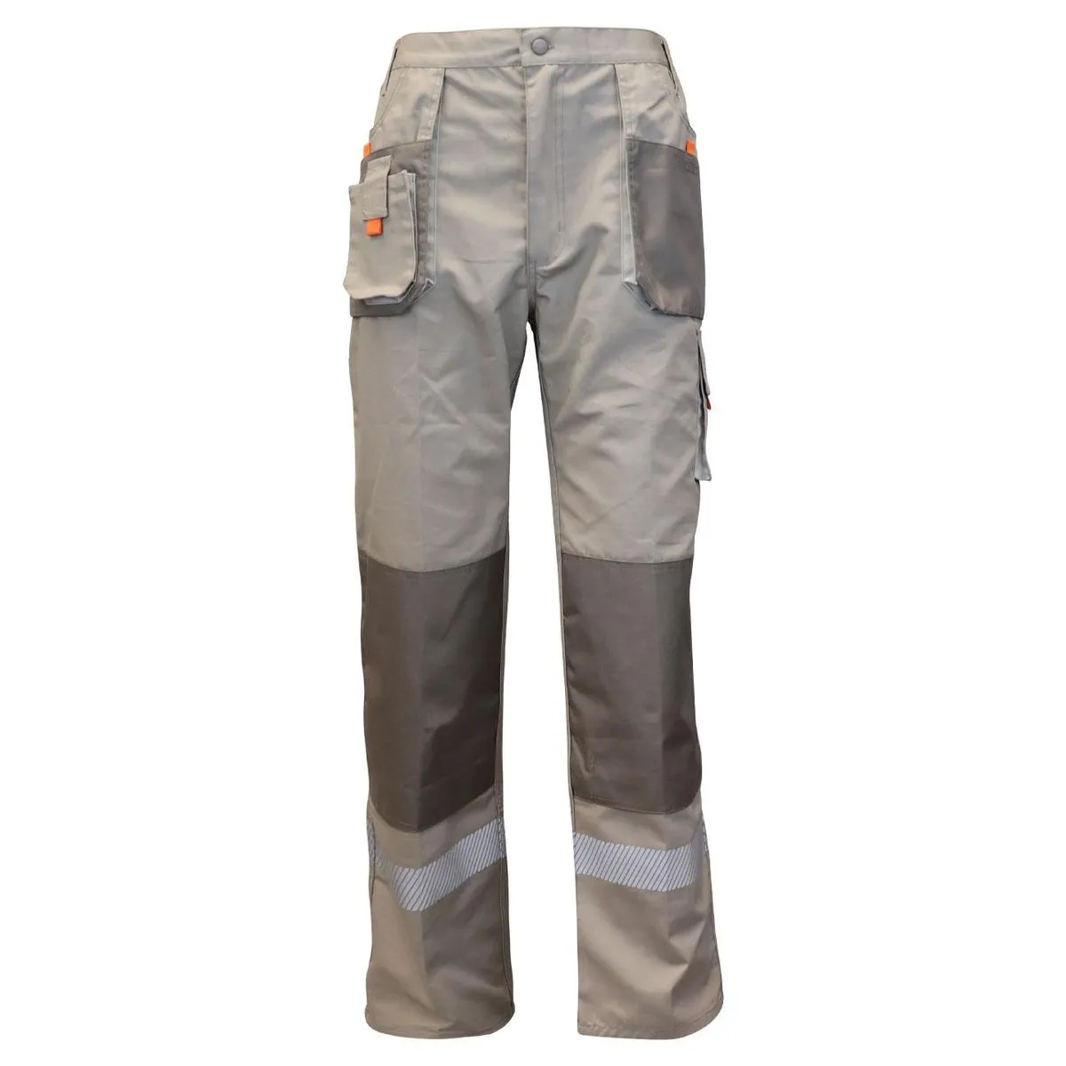 Pantalón Activex Beige XR-150 1
