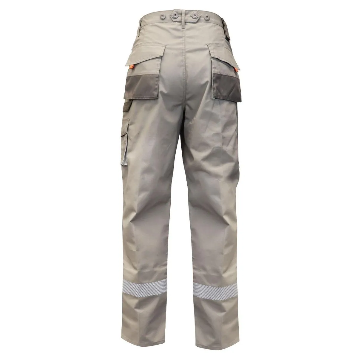 Pantalón Activex Beige XR-150 2