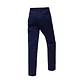Pantalon Activex Ejecutivo Dockers Azul - Miniatura 2