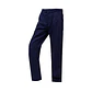 Pantalon Activex Ejecutivo Dockers Azul - Miniatura 1