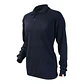Polera Venture FH1100 Dry Fit Azul Hombre UV - Miniatura 2