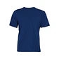 Polera Activex Polo Azul Marino M/Corta  UV - Miniatura 1