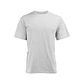 Polera Activex Polo Gris M/Corta  UV - Miniatura 1
