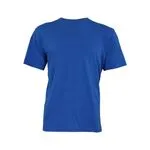 Polera Activex Polo Azulino M/Corta UV 1