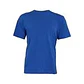Polera Activex Polo Azulino M/Corta UV - Miniatura 1