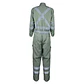 Overol Acid Pro Verde Con Reflectantes 360° - Miniatura 2