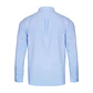 Camisa Activex Oxford M/Larga Celeste UV - Miniatura 2