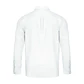Camisa Activex Oxford M/Larga Blanca UV - Miniatura 2