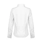 Blusa Activex Oxford M/Larga Blanca UV - Miniatura 2
