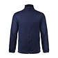 Chaqueta Micropolar Azul Marino - Miniatura 1