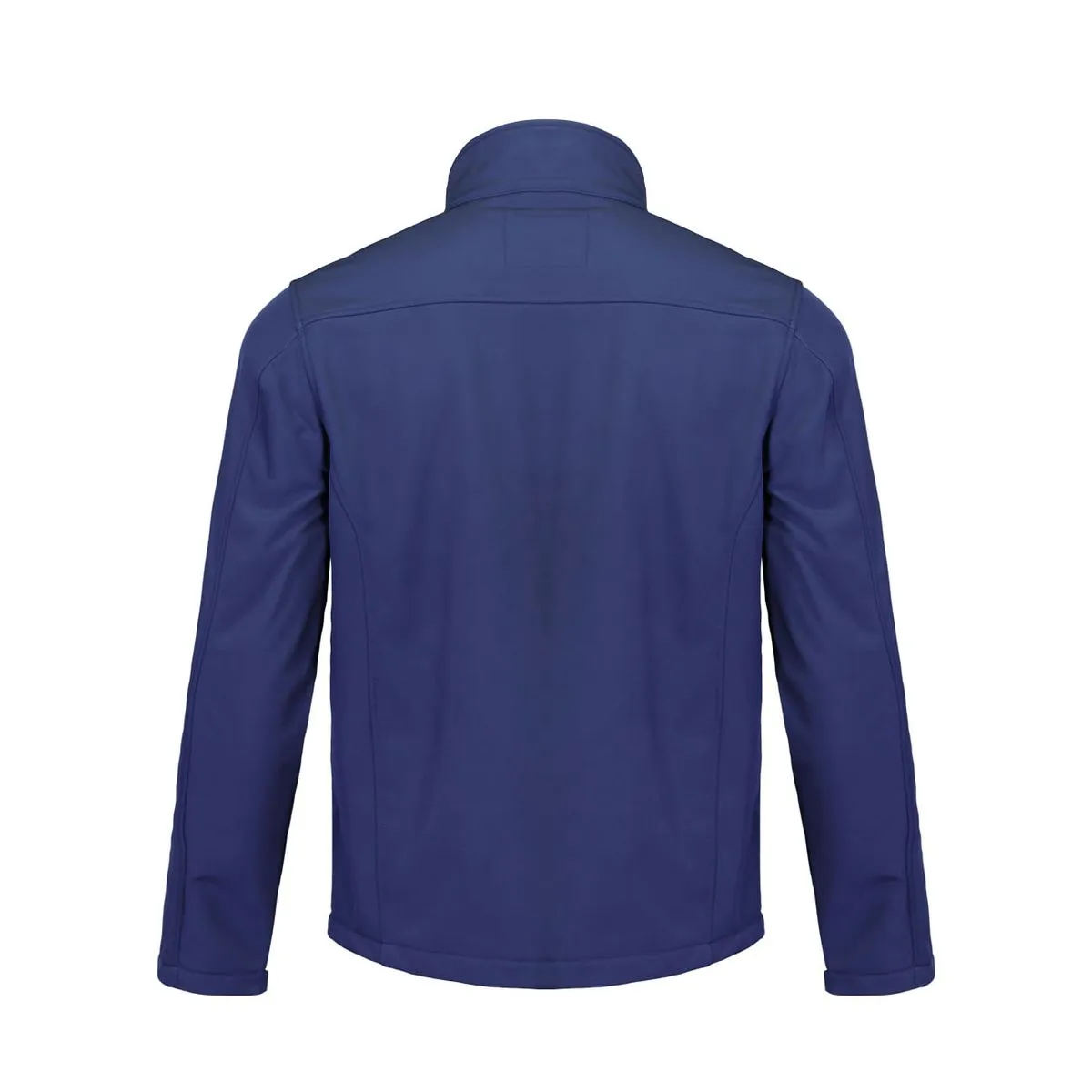 Chaqueta Softshell Azul Hombre Z-2500 2