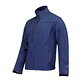 Chaqueta Softshell Azul Hombre Z-2500 - Miniatura 3
