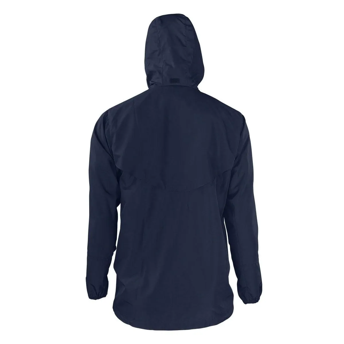 Cortaviento Activex Azul 2