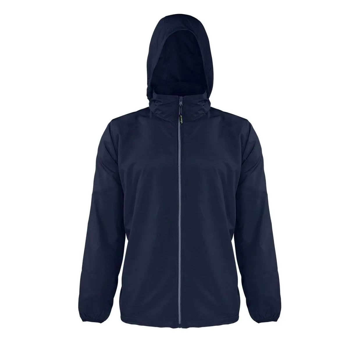 Cortaviento Activex Azul 1