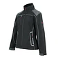 Chaqueta Softshell Mujer Z-1100 - Miniatura 2