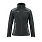 Chaqueta Softshell Mujer Z-1100 - Miniatura 1