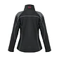 Chaqueta Softshell Mujer Z-1100 - Miniatura 3