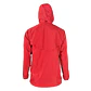Cortaviento Activex Rojo - Miniatura 2