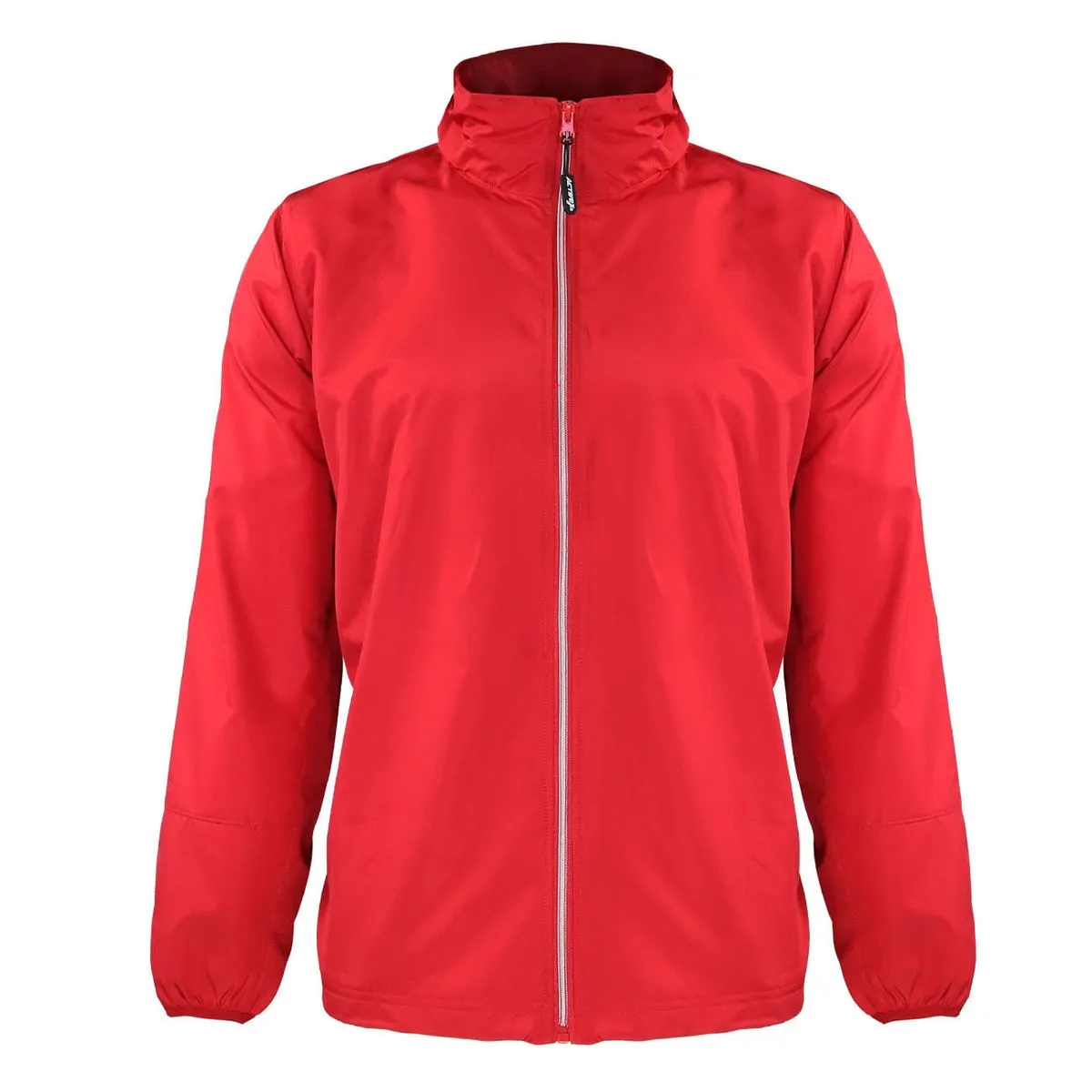 Cortaviento Activex Rojo 3