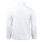 Chaqueta Activex Micropolar M/Larga Blanco - Miniatura 2