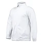 Chaqueta Activex Micropolar M/Larga Blanco - Miniatura 3