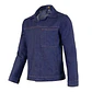 Chaqueta Mezclilla 14 Oz 100% algodón - Miniatura 2