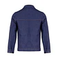 Chaqueta Mezclilla 14 Oz 100% algodón - Miniatura 3