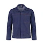 Chaqueta Mezclilla 14 Oz 100% algodón - Miniatura 1