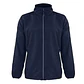 Cortaviento Activex Azul - Miniatura 3