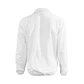 Chaqueta Gabardina 100% Algodón Blanco - Miniatura 3
