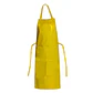 Pechera Blanca Activex 100% Pvc Doble Faz 0.70 X 1.10 Mts. - Miniatura 1