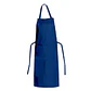 Pechera Blanca Activex 100% Pvc Doble Faz 0.70 X 1.10 Mts. - Miniatura 3
