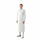 Pechera Poliuretano Manulatex Monobloc 90x135cm Blanca - Miniatura 1