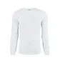 Pijama 100% Algodón Activex Panal Blanco - Miniatura 3
