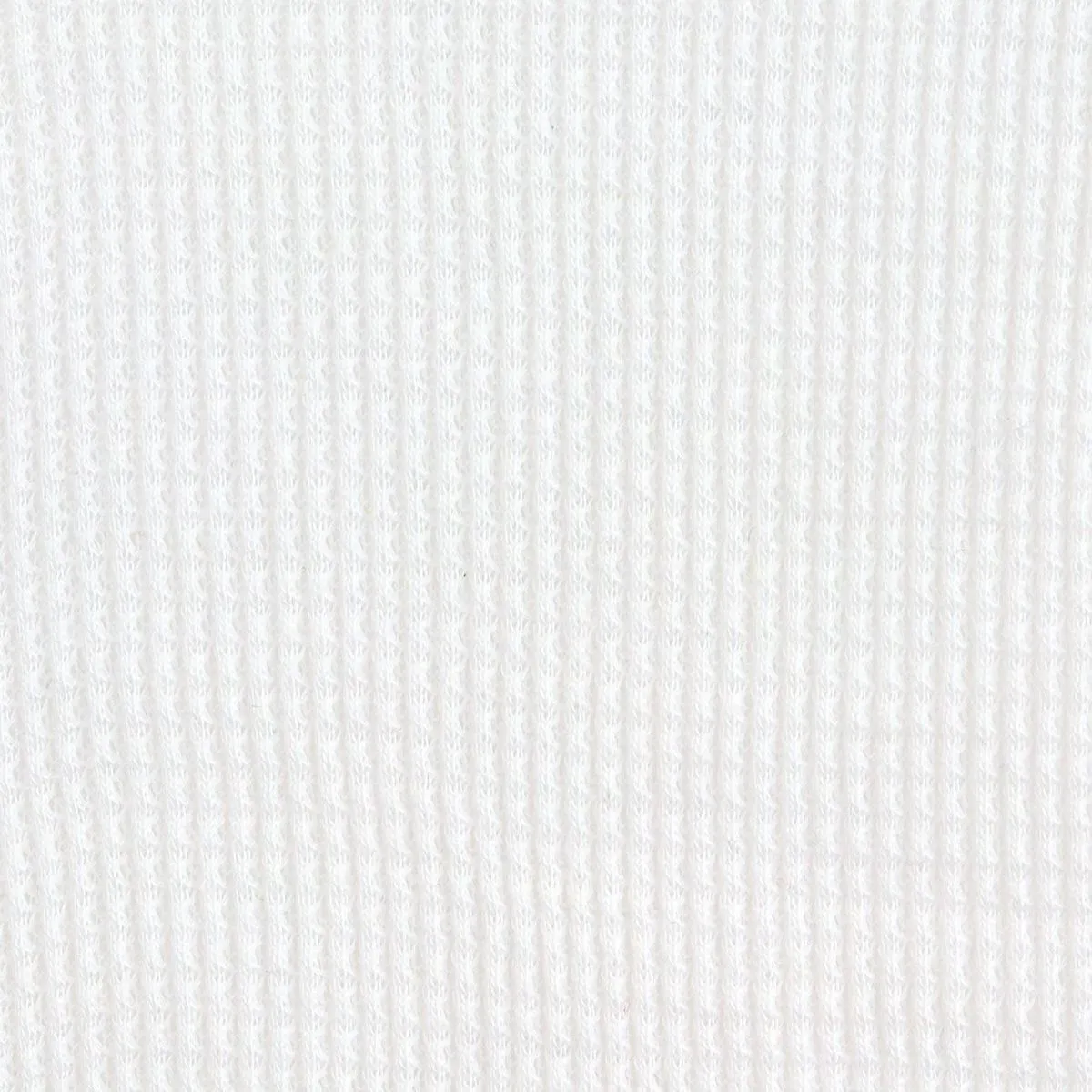 Pijama Panal Blanco 60/40 (Nacional) 4