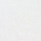 Pijama Panal Blanco 60/40 (Nacional) - Miniatura 4