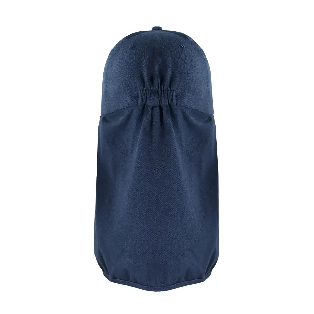 Gorro Activex Legionario Azul 100% Algodón UV 3