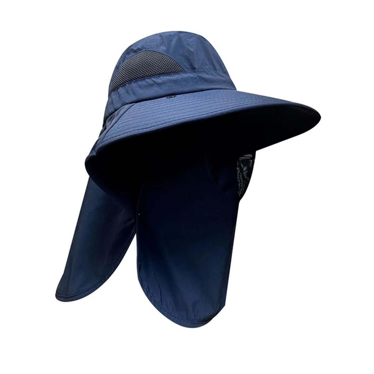 Gorro Legionario Azul 1