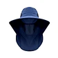 Gorro Legionario Azul - Miniatura 2
