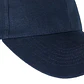 Jockey Denim Azul Marino 100 % Algodón - Miniatura 2