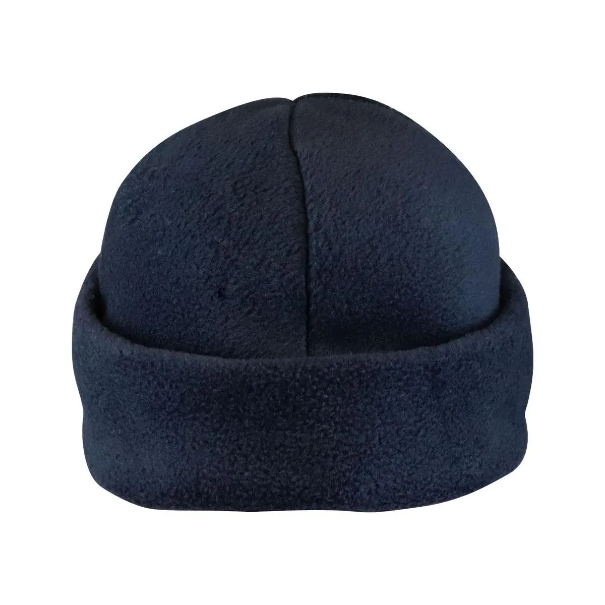 Gorro Polar Azul 1