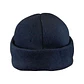 Gorro Polar Azul - Miniatura 1