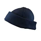 Gorro Polar Azul - Miniatura 3