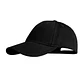 Jockey Denim Negro - Miniatura 1