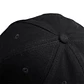 Jockey Denim Negro - Miniatura 2