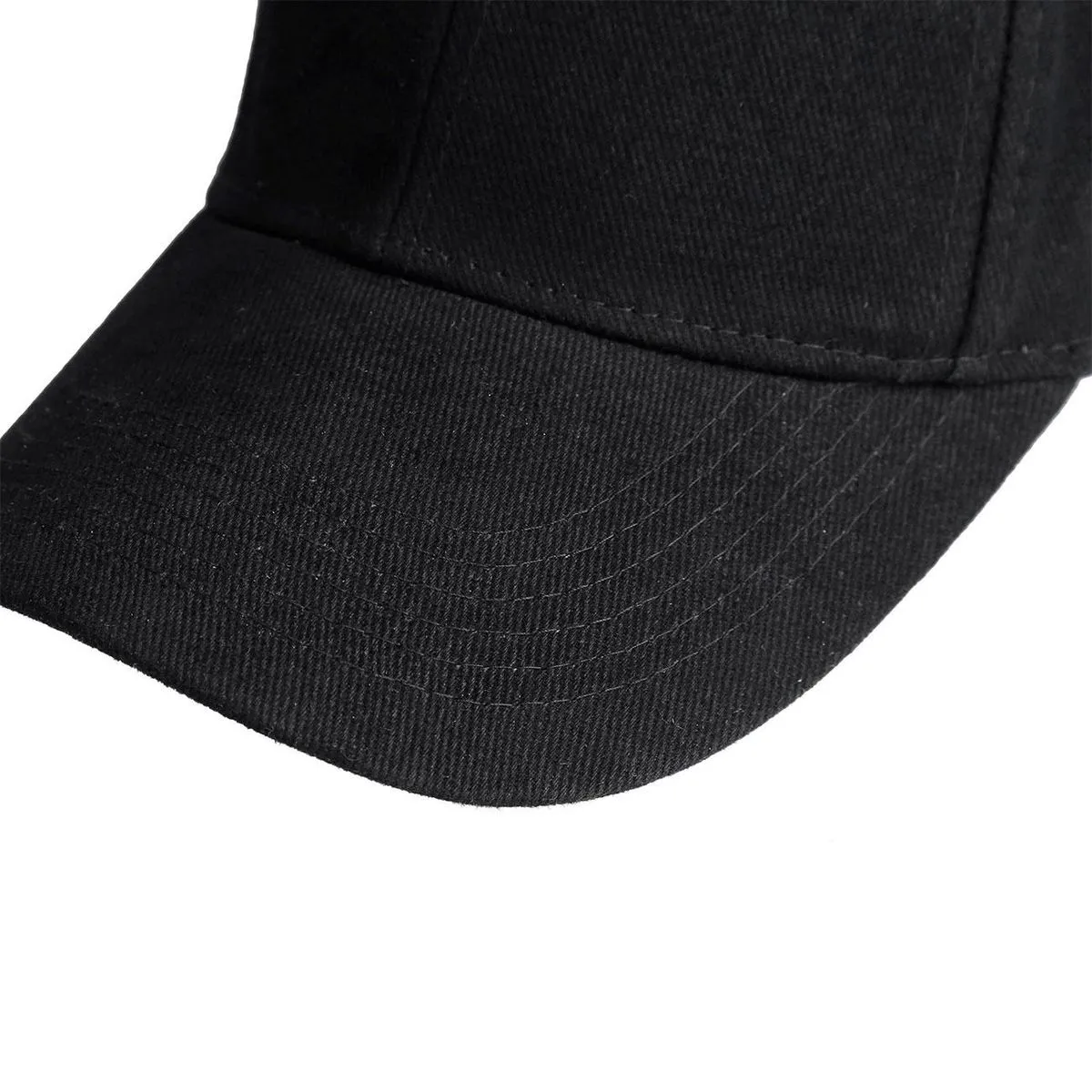 Jockey Denim Negro 3