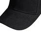 Jockey Denim Negro - Miniatura 3